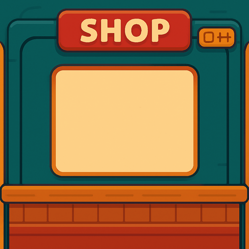 Tam Ortada sadece bir bölmeli olsun