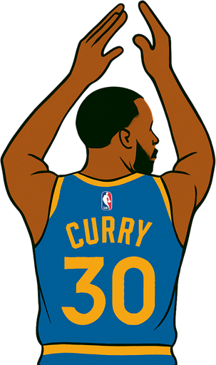 Make skin colour accurate