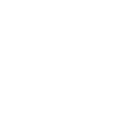 heart. No background. Transparent background. Blank background. No shadows. 2d. In-Game asset. flat