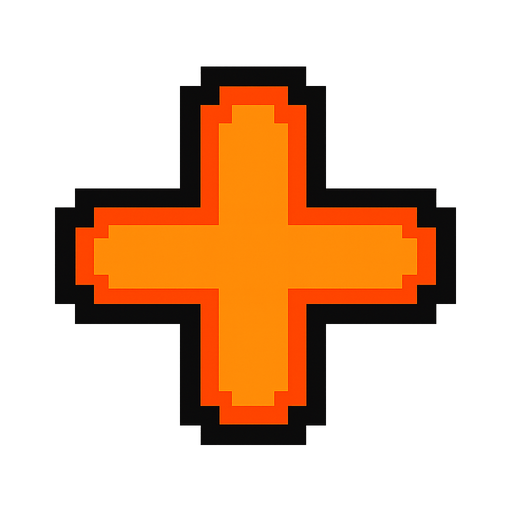 Make this without background