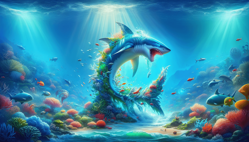 game-community-background