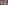 game-post-background