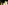 game-post-background