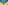 game-post-background