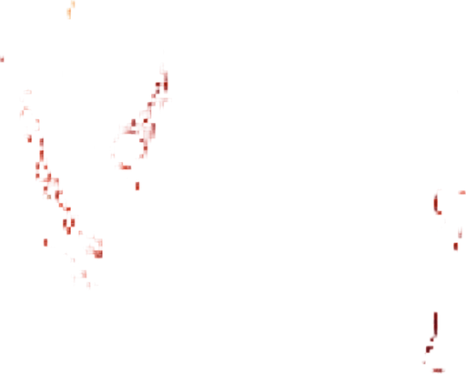 pixel