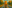 game-post-background