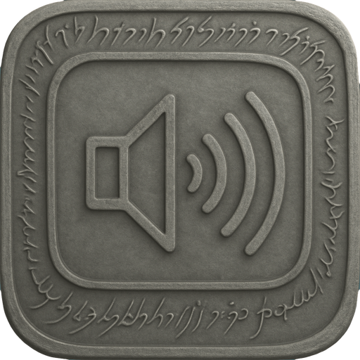 tamamen aynı sadece rengi biraz daha soluk gri olacak