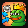 game-pic