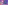 game-post-background