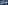 game-post-background
