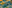 game-post-background