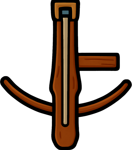 The same, but remove the stone circle