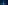 game-post-background
