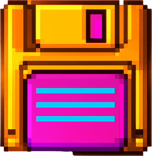 arkasına parıltı ekle