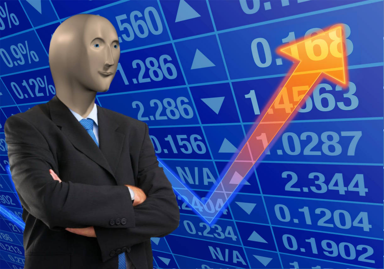 user-community-background