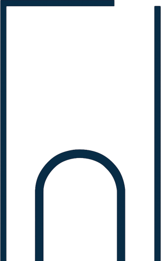 Bunun benzeri tamamen aynı