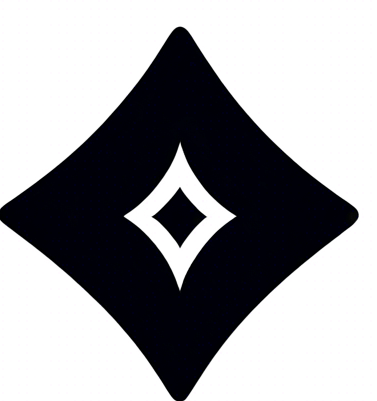 Same but replace black color for red