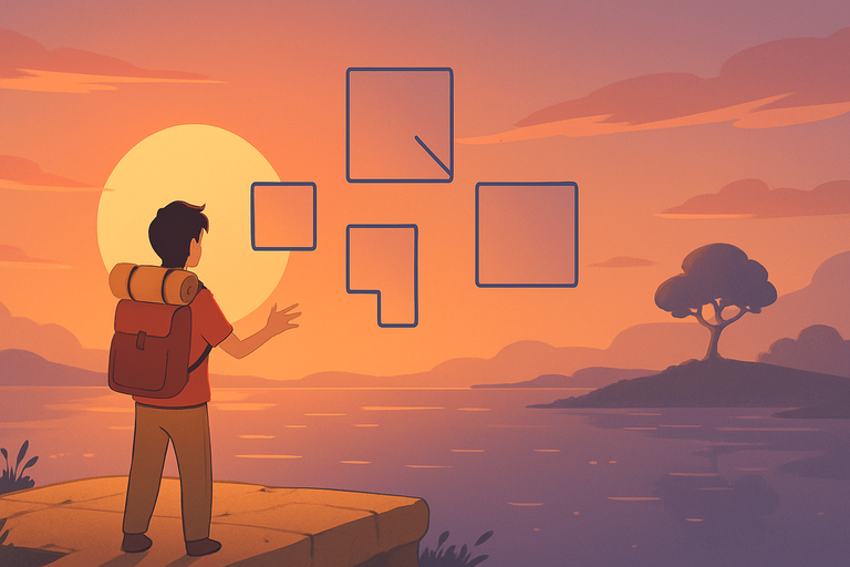 game-community-background