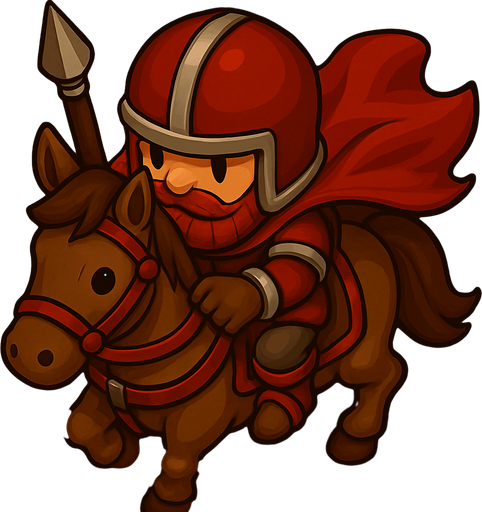 top down view, do not cut any elements off screen