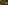 game-post-background