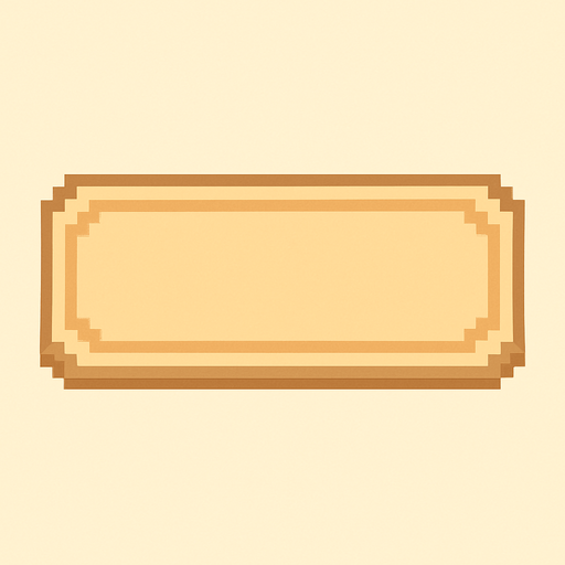 Can you make it lighter