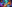 game-post-background