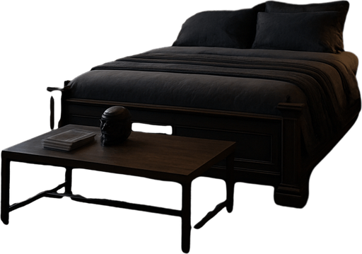 alpha male's room ,very masculine king's room, awesomeness, badass, cool place