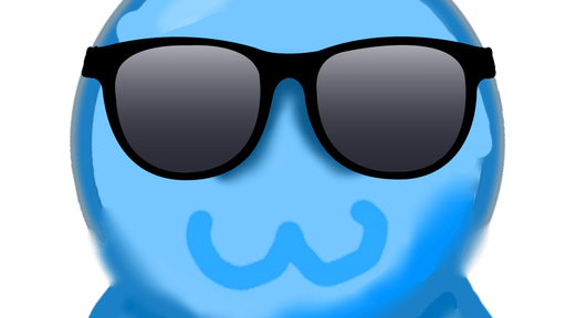 game-community-background