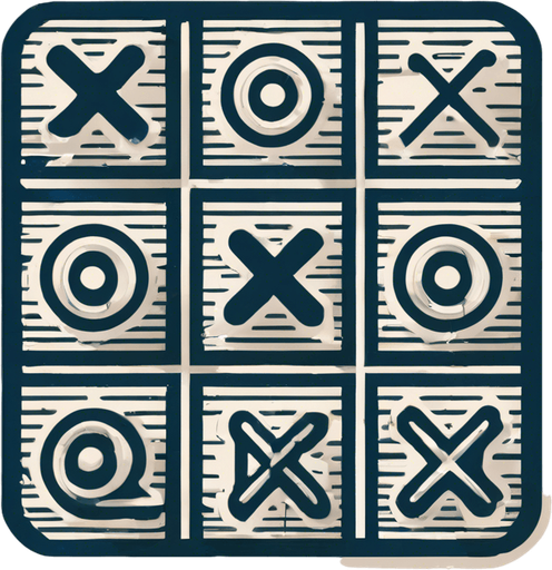 make sprite sheet for this image