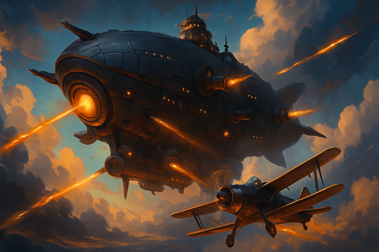 game-community-background