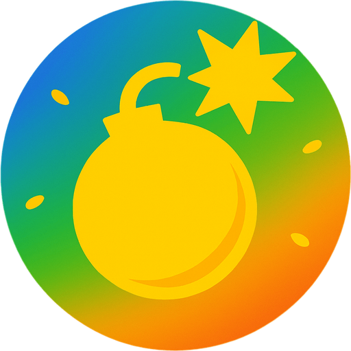 Rengarenk şeklini yap hiç birşeyi değiştirme