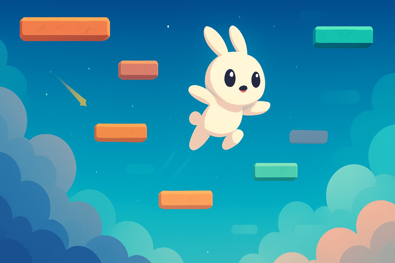 game-community-background