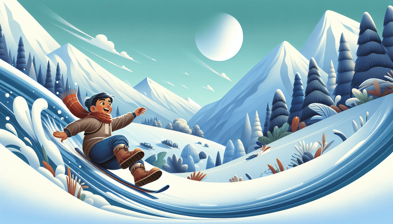 game-community-background