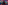 game-post-background