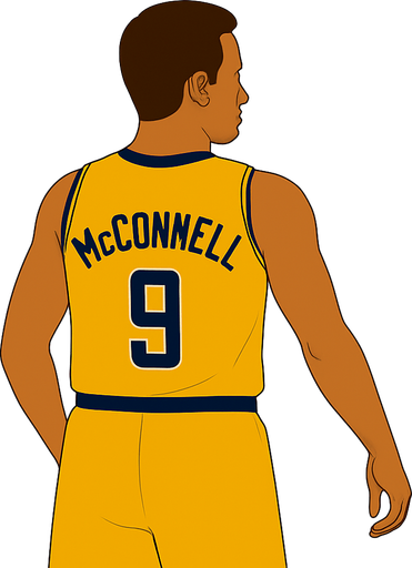 Remove ball and put his hands down like he just caught a pass