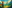 game-post-background