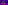 game-post-background