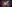 game-post-background