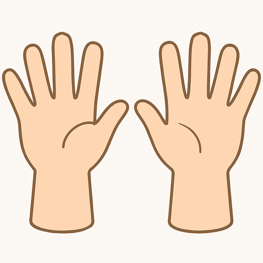 ı need tihs is hase 2 hand