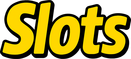 Change the word to say Slots