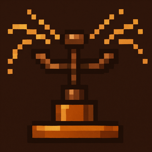 Choco