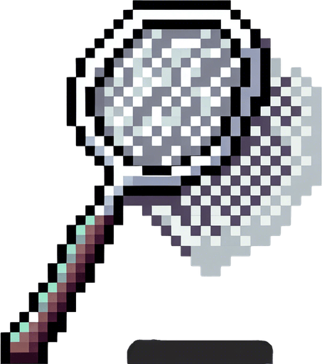 Remove it and make it transparent