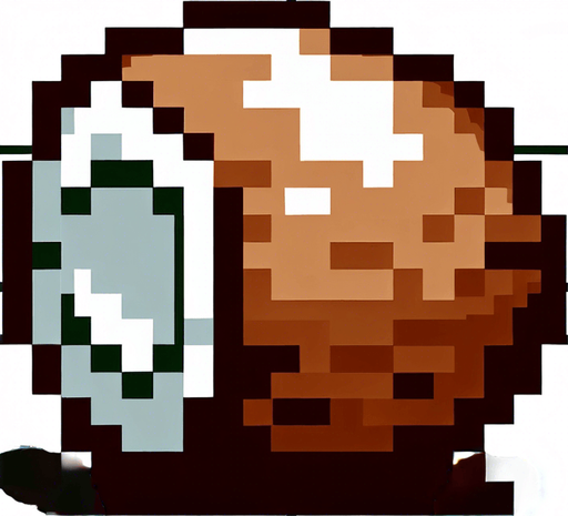 delete inpain selection