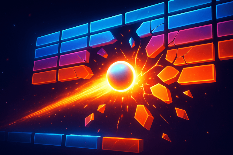 game-community-background