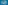 game-post-background