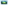 game-post-background