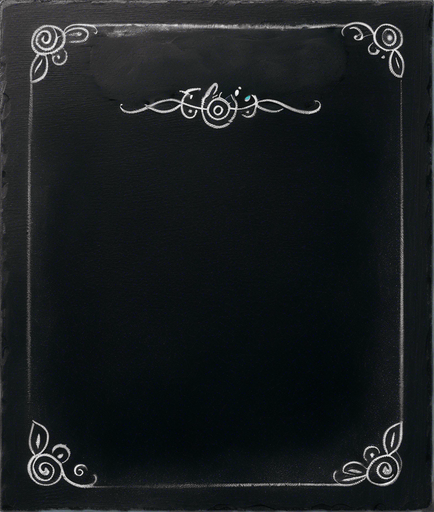 Images
Sounds

    Images
    ›
    board3

Size
×
Aspect ratio
Shape
Color
Modify
More
Word "ELIXIR" written in chalk
The Word "ELIXIR" in white chalk