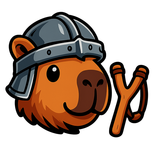 Quitale el fondo blanco