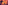 game-post-background