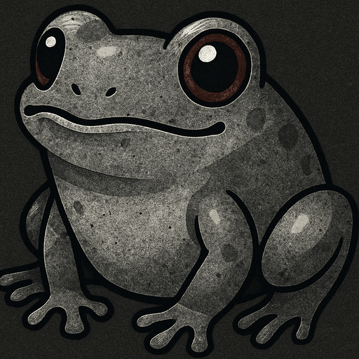 Combine it with iron